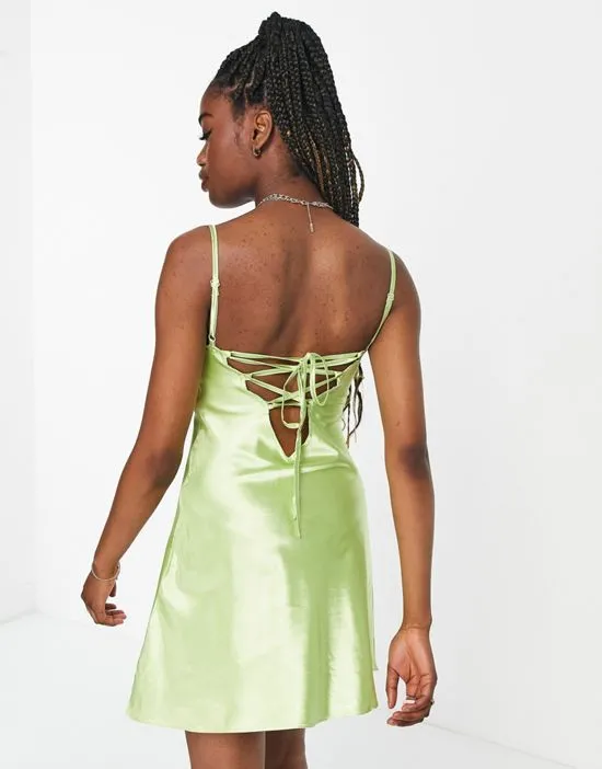 https://images.styletyx.com/images/exclusive-satin-lace-detail-slip-dress-in-soft-lime-in-the-style-1824983_2.webp