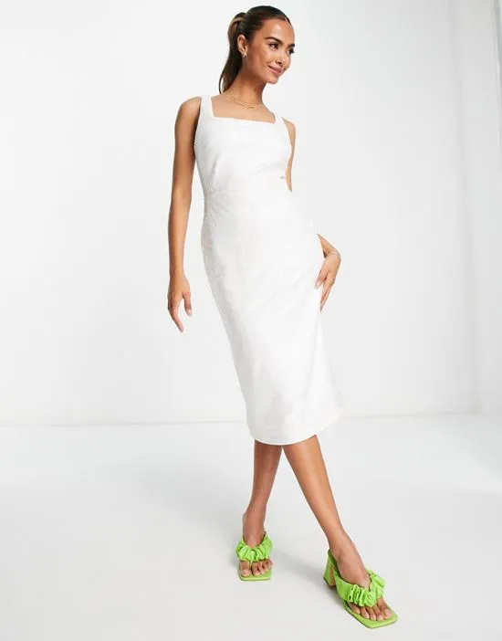 https://images.styletyx.com/images/exclusive-sequin-square-neck-midi-dress-in-winter-white-in-the-style-3095538_1.webp