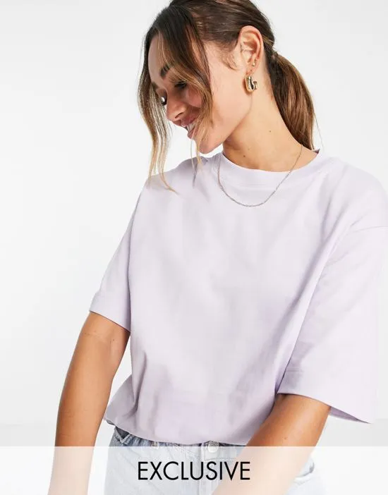 https://images.styletyx.com/images/exclusive-unisex-cotton-oversized-t-shirt-in-lilac-part-of-a-set-purple-selected-2769804_1.webp