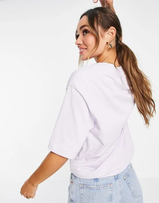 https://images.styletyx.com/images/exclusive-unisex-cotton-oversized-t-shirt-in-lilac-part-of-a-set-purple-selected-2769804_4.webp
