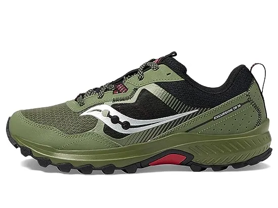 https://images.styletyx.com/images/excursion-tr-16-saucony-1185099835_4.webp