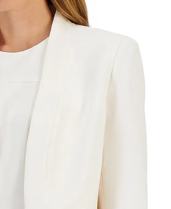 https://images.styletyx.com/images/executive-collection-shawl-collar-sleeveless-sheath-dress-suit-created-for-macy-s-calvin-klein-13105946_2.webp
