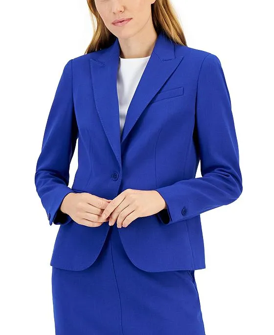 https://images.styletyx.com/images/executive-collection-single-button-a-line-skirt-suit-created-for-macy-s-calvin-klein-13105894_4.webp