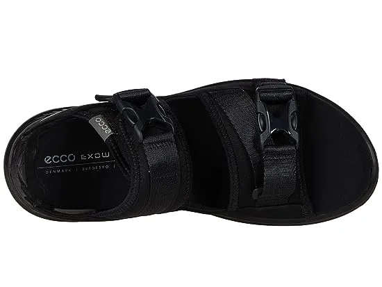 https://images.styletyx.com/images/exowrap-2s-buckle-sandal-ecco-2364902_2.webp