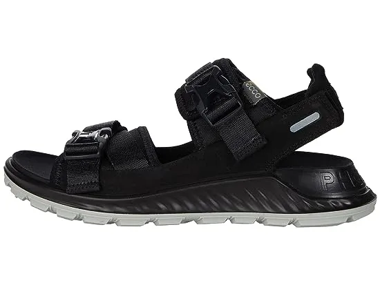 https://images.styletyx.com/images/exowrap-2s-buckle-sandal-ecco-2364902_4.webp