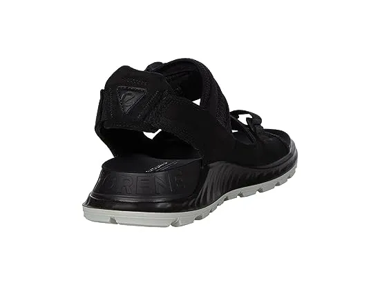 https://images.styletyx.com/images/exowrap-2s-buckle-sandal-ecco-2364902_5.webp