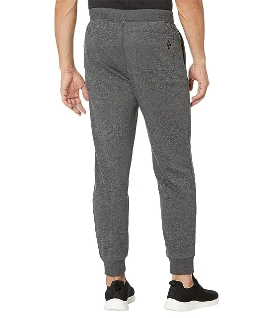https://images.styletyx.com/images/expedition-joggers-skechers-13549657_2.webp