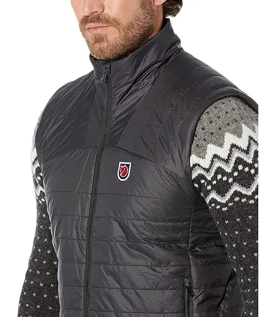 https://images.styletyx.com/images/expedition-x-latt-vest-fjallraven-13586302_3.webp