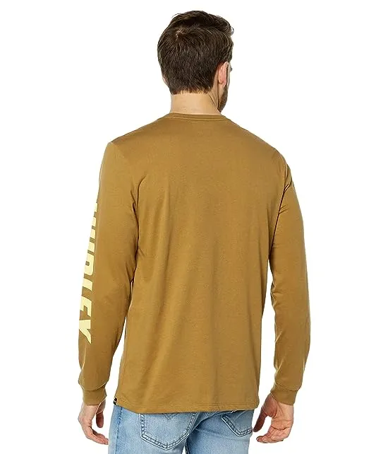 https://images.styletyx.com/images/explore-fastlane-long-sleeve-tee-hurley-13130768_2.webp