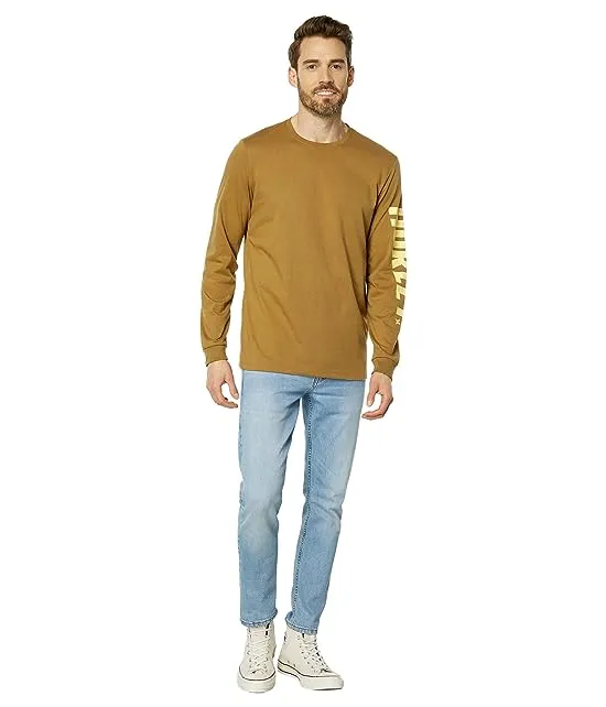 https://images.styletyx.com/images/explore-fastlane-long-sleeve-tee-hurley-13130768_4.webp