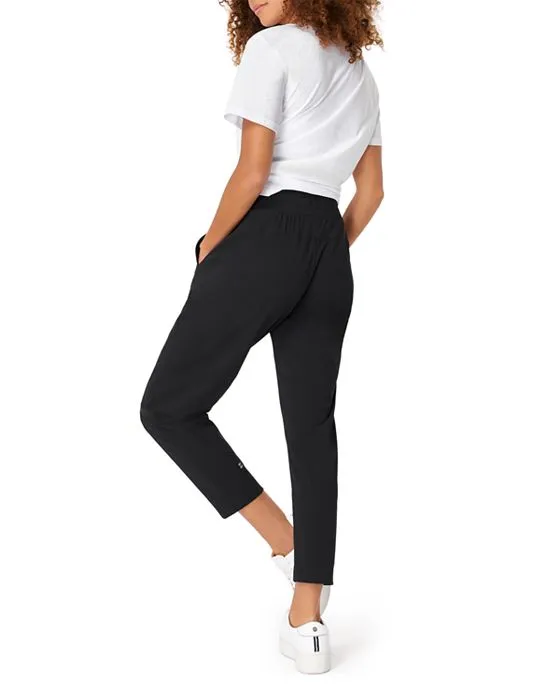 https://images.styletyx.com/images/explorer-25-trousers-sweaty-betty-874001425_5.webp