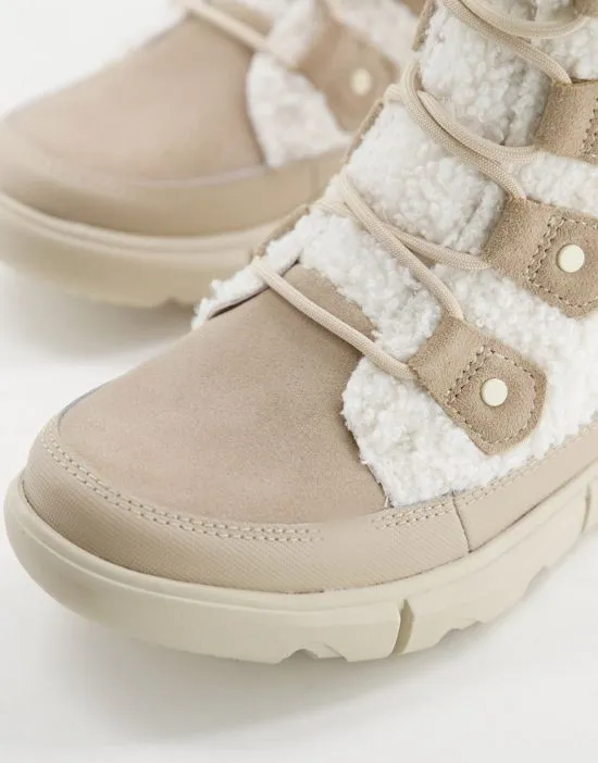 https://images.styletyx.com/images/explorer-ii-joan-cozy-teddy-lace-up-boots-in-off-white-sorel-2087758_3.webp