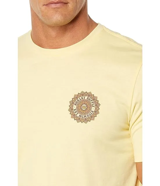 https://images.styletyx.com/images/explorer-mandala-short-sleeve-tee-hurley-13237989_3.webp