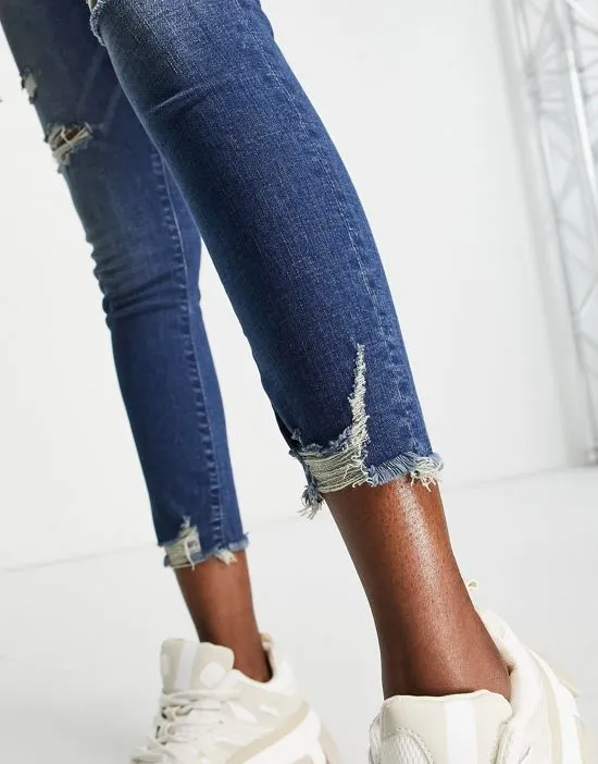 https://images.styletyx.com/images/exposed-distressed-hem-high-rise-jeans-in-dark-destroy-abercrombie-fitch-2342383_3.webp