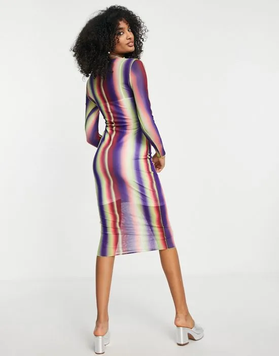 https://images.styletyx.com/images/exposed-seam-midi-dress-in-rainbow-annorlunda-1820260_4.webp
