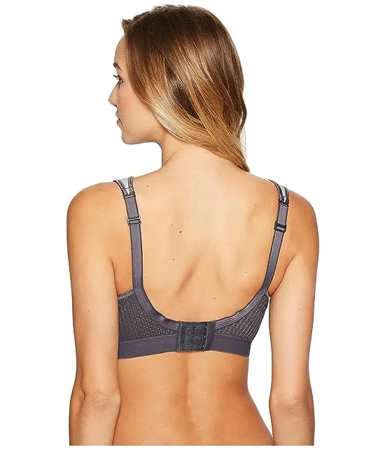 https://images.styletyx.com/images/extreme-control-soft-cup-sports-bra-anita-2088583_3.webp
