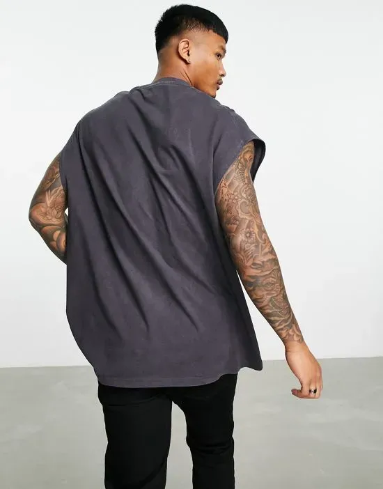 https://images.styletyx.com/images/extreme-oversized-tank-top-in-washed-black-topman-1910463_3.webp