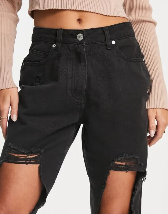https://images.styletyx.com/images/extreme-rip-mom-jeans-in-charcoal-parisian-petite-13285866_3.webp