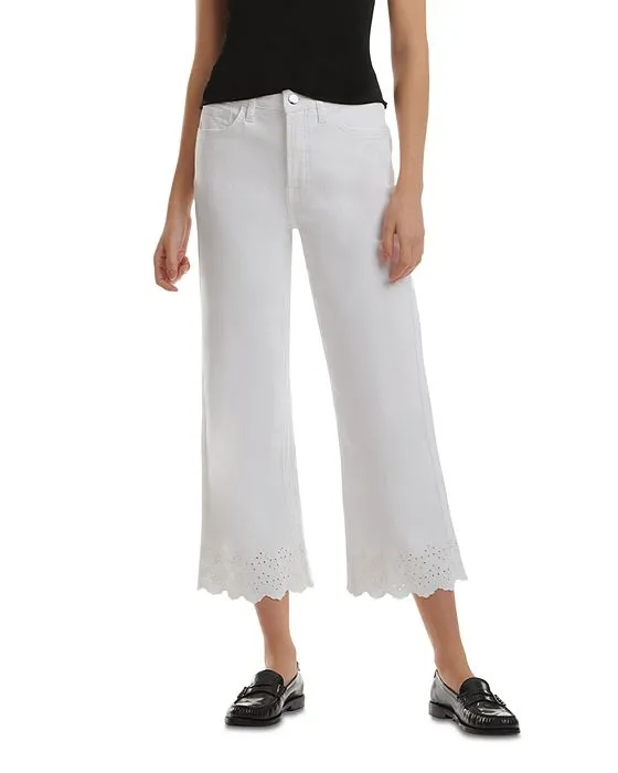 https://images.styletyx.com/images/eyelet-hem-high-rise-cropped-wide-leg-jeans-in-white-jen-7-by-7-for-all-mankind-13234651_1.webp