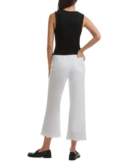 https://images.styletyx.com/images/eyelet-hem-high-rise-cropped-wide-leg-jeans-in-white-jen-7-by-7-for-all-mankind-13234651_2.webp