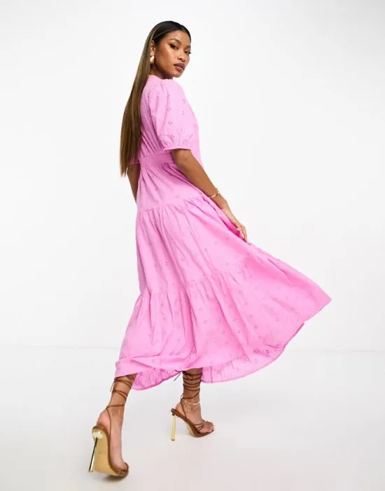 https://images.styletyx.com/images/eyelet-maxi-dress-in-pink-y-a-s-1182559845_2.webp