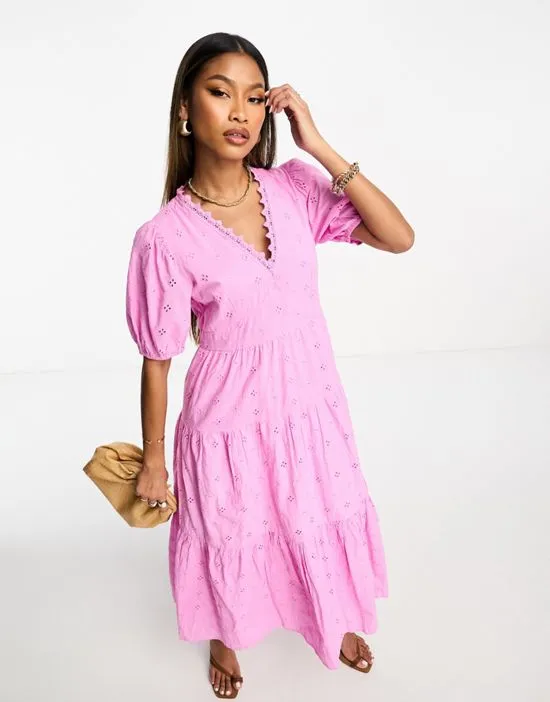 https://images.styletyx.com/images/eyelet-maxi-dress-in-pink-y-a-s-1182559845_4.webp