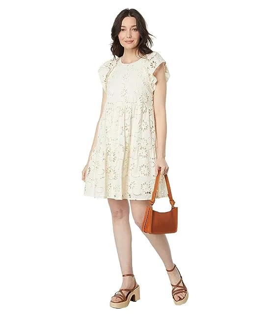https://images.styletyx.com/images/eyelet-mini-dress-maggy-london-13288341_4.webp