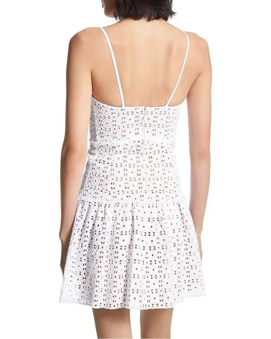 https://images.styletyx.com/images/eyelet-mini-dress-michael-kors-175614643_2.webp