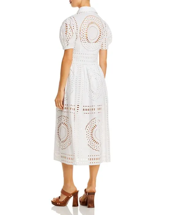 https://images.styletyx.com/images/eyelet-overlay-dress-alberta-ferretti-13169038_2.webp