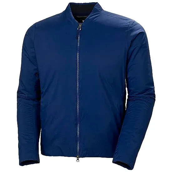 https://images.styletyx.com/images/f2f-soft-insulator-jacket-helly-hansen-13552562_1.webp