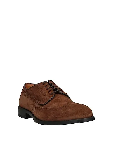 https://images.styletyx.com/images/fabi-camel-men-s-laced-shoes-fabi-1528827_2.webp