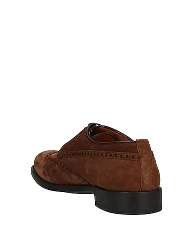 https://images.styletyx.com/images/fabi-camel-men-s-laced-shoes-fabi-1528827_3.webp