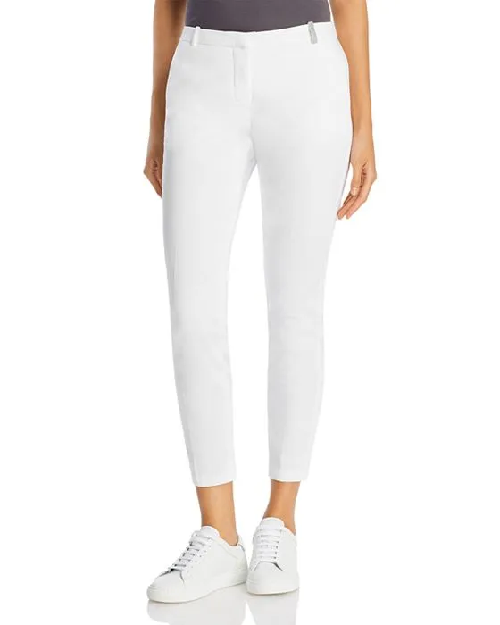https://images.styletyx.com/images/fabiana-fillippi-cropped-skinny-pants-fabiana-filippi-13105515_1.webp