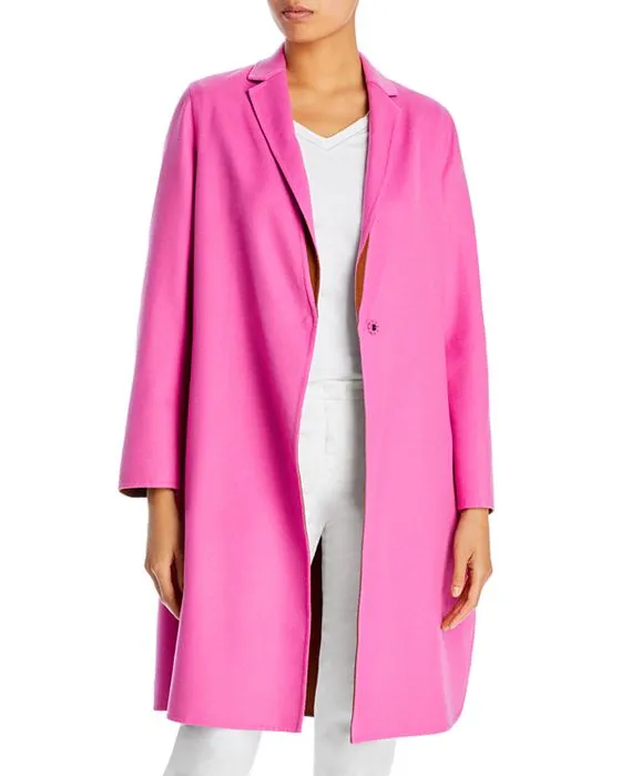 https://images.styletyx.com/images/fabiana-fillippi-reversible-wool-silk-coat-fabiana-filippi-13022416_1.webp