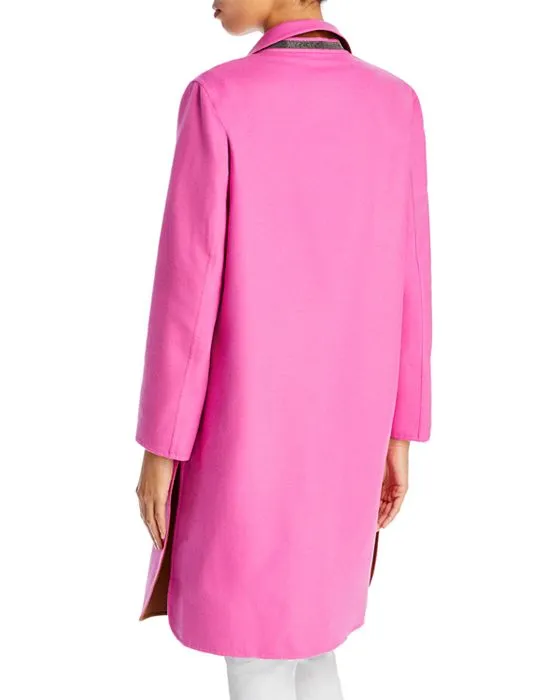https://images.styletyx.com/images/fabiana-fillippi-reversible-wool-silk-coat-fabiana-filippi-13022416_2.webp