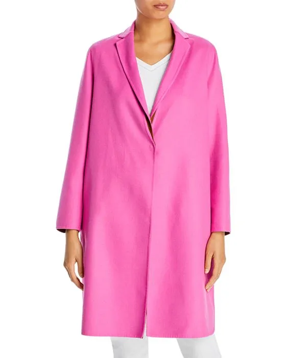 https://images.styletyx.com/images/fabiana-fillippi-reversible-wool-silk-coat-fabiana-filippi-13022416_3.webp