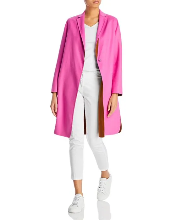 https://images.styletyx.com/images/fabiana-fillippi-reversible-wool-silk-coat-fabiana-filippi-13022416_5.webp