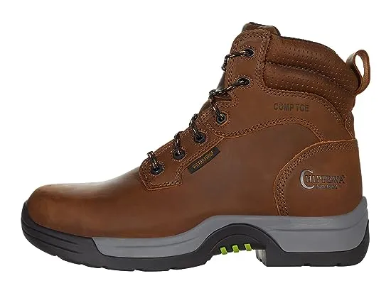https://images.styletyx.com/images/fabricator-chippewa-13292086_4.webp