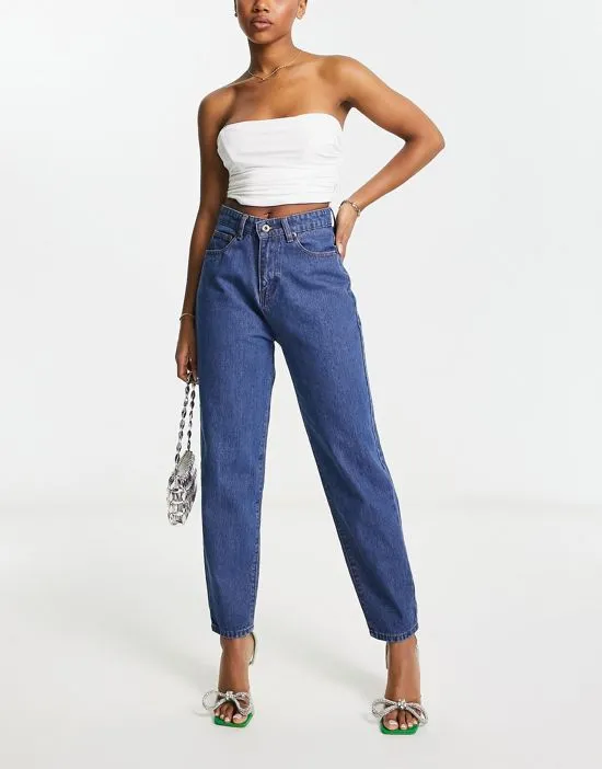 https://images.styletyx.com/images/fae-high-waist-mom-jeans-in-dark-blue-fae-13285851_1.webp
