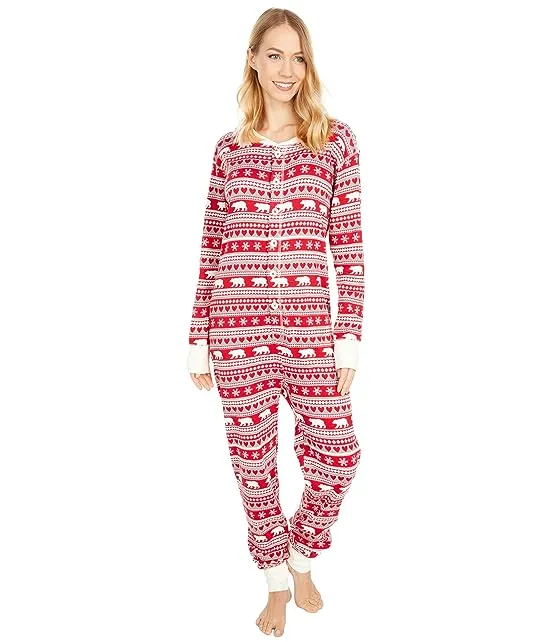 https://images.styletyx.com/images/fair-isle-bear-adult-union-suit-little-blue-house-by-hatley-13108678_2.webp