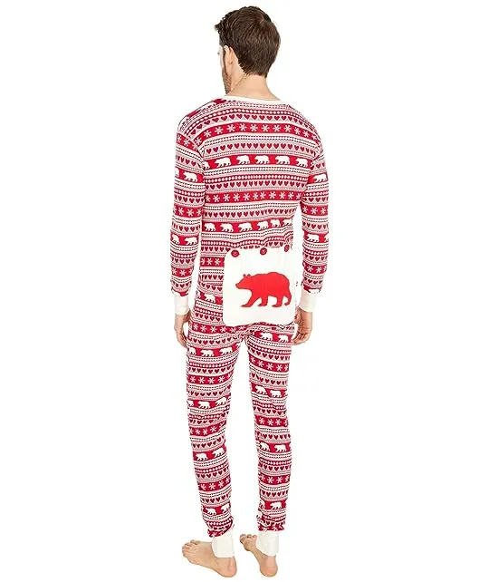 https://images.styletyx.com/images/fair-isle-bear-adult-union-suit-little-blue-house-by-hatley-13108678_3.webp