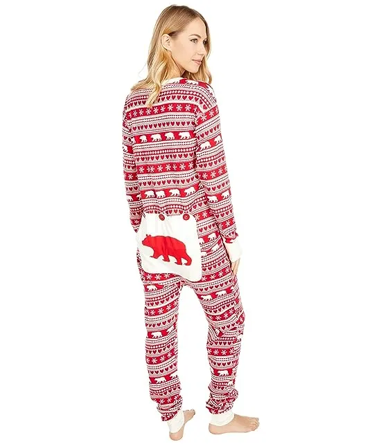https://images.styletyx.com/images/fair-isle-bear-adult-union-suit-little-blue-house-by-hatley-13108678_4.webp