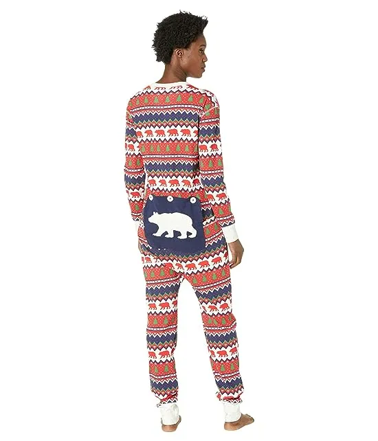 https://images.styletyx.com/images/fair-isle-bear-union-suit-little-blue-house-by-hatley-3107513_2.webp