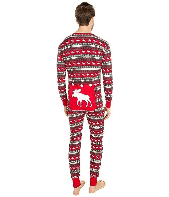 https://images.styletyx.com/images/fair-isle-moose-adult-union-suit-little-blue-house-by-hatley-2033057_2.webp