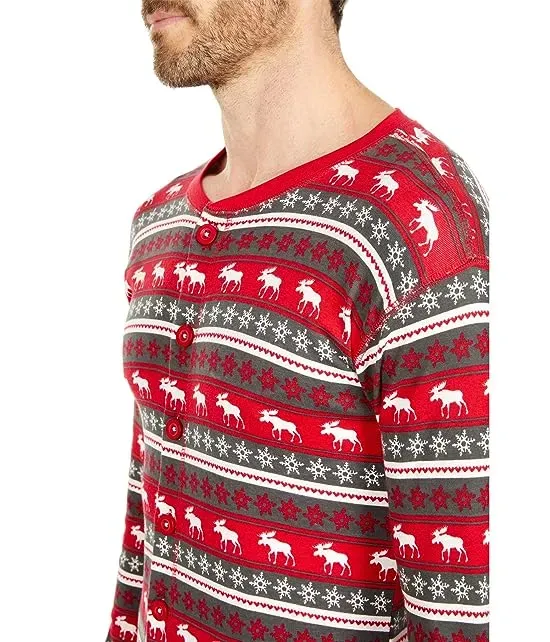 https://images.styletyx.com/images/fair-isle-moose-adult-union-suit-little-blue-house-by-hatley-2033057_5.webp