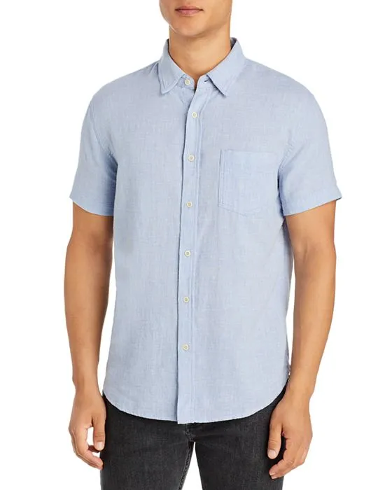 https://images.styletyx.com/images/fairfax-relaxed-fit-short-sleeve-shirt-rails-2125967_1.webp