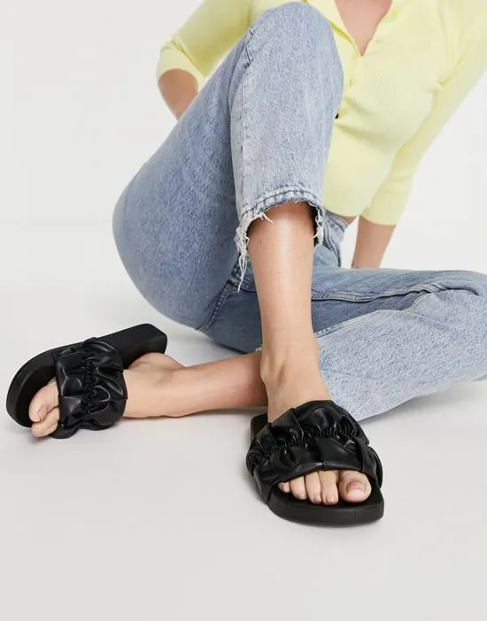 https://images.styletyx.com/images/fairview-ruched-sliders-in-black-asos-design-1735347_3.webp