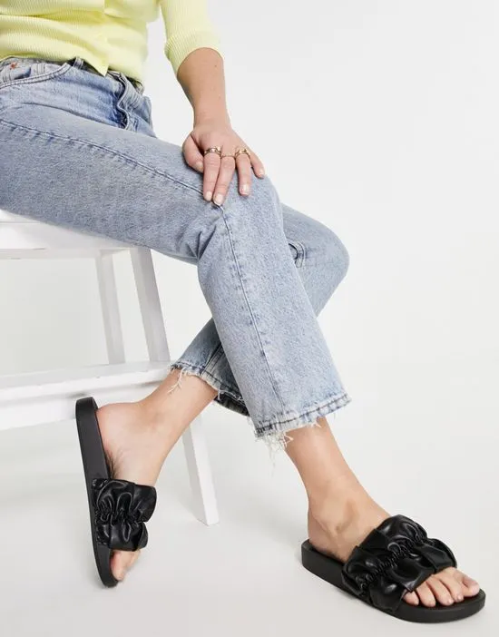 https://images.styletyx.com/images/fairview-ruched-sliders-in-black-asos-design-1735347_4.webp