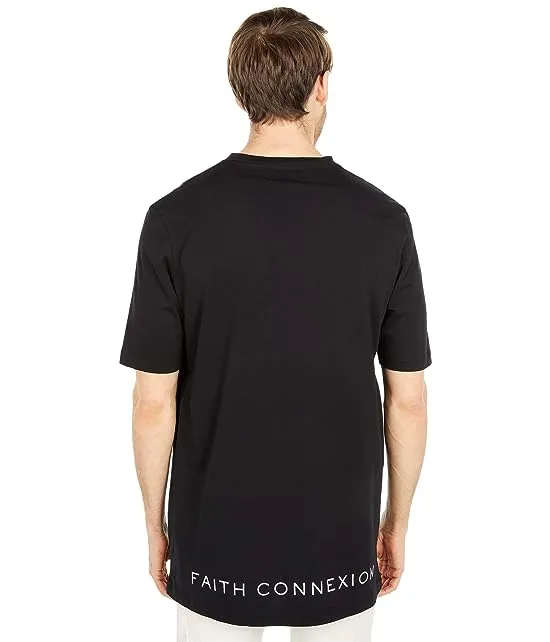 https://images.styletyx.com/images/faith-connexion-logo-t-shirt-faith-connexion-1881644_2.webp
