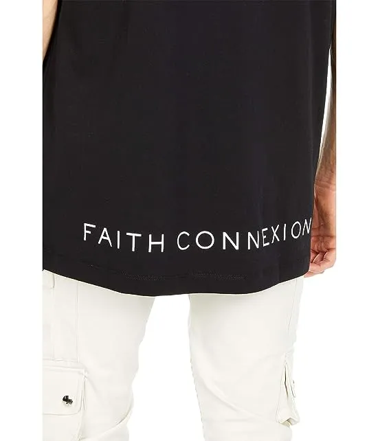 https://images.styletyx.com/images/faith-connexion-logo-t-shirt-faith-connexion-1881644_3.webp